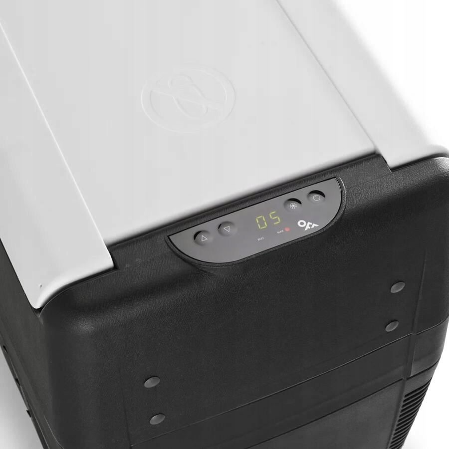 LODÓWKA KOMPRESOROWA SAMOCHODOWA INDEL B TB41 40L Rodzaj elektryczne