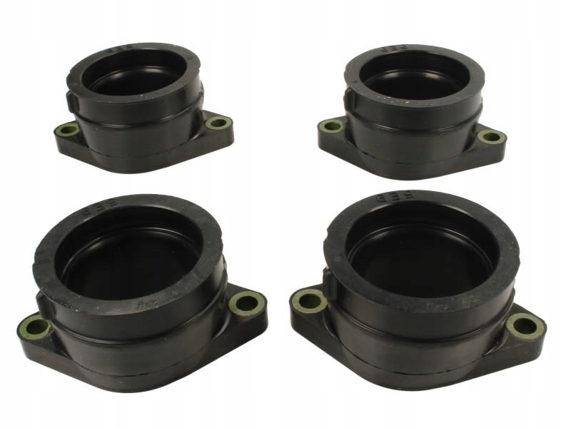 Sada nátrubkov Tourmax CHY-49