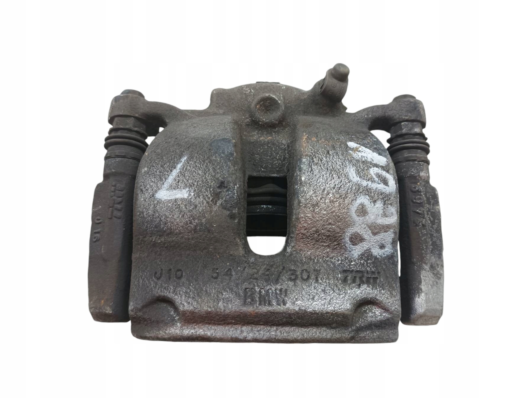 caliper brake left front 1.5 B Bmw Seria 1 III (2019-2024) F40
