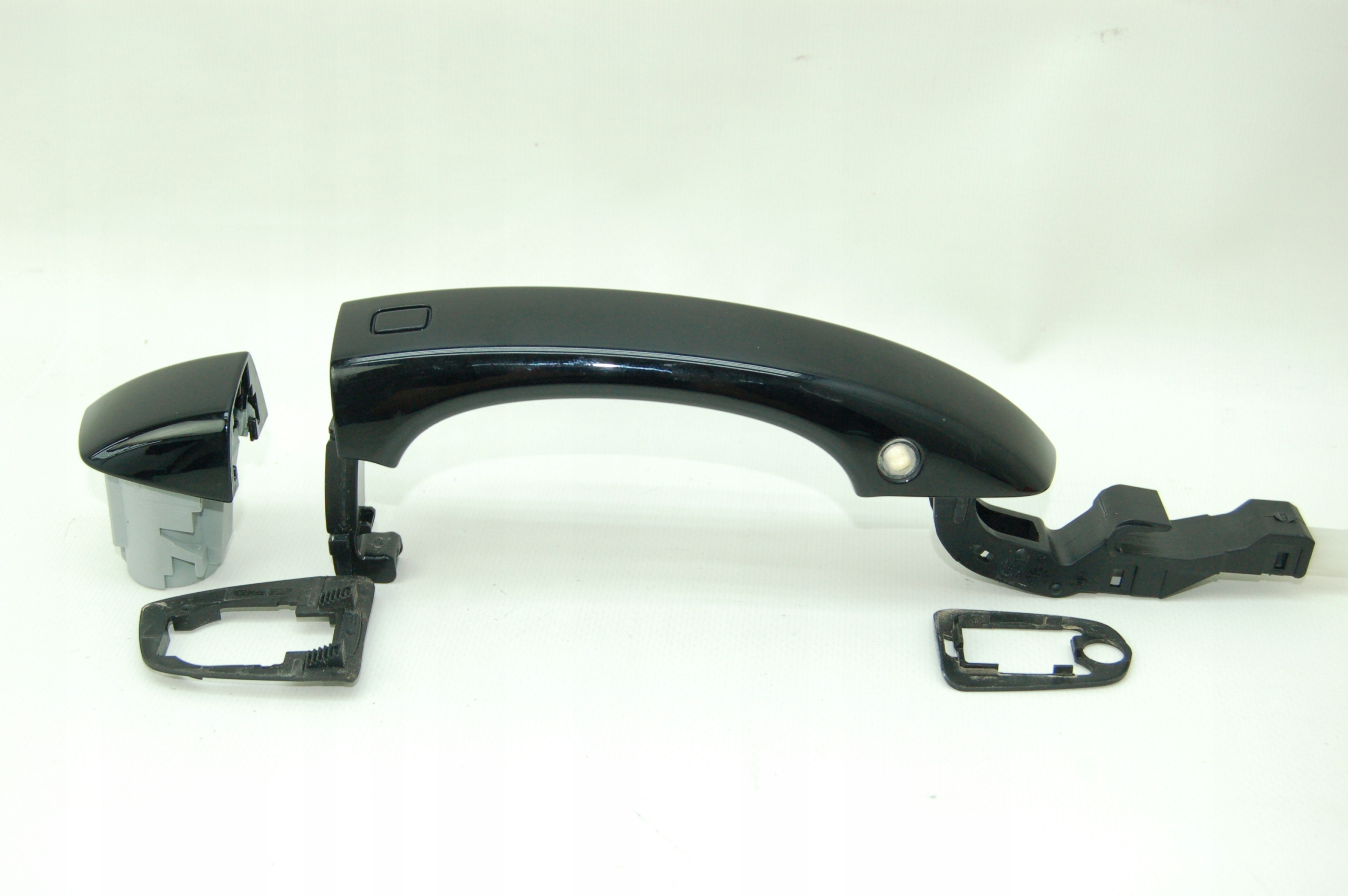 Ручка zewnetrzna LED Audi A6 A7 A8h0837206 L041