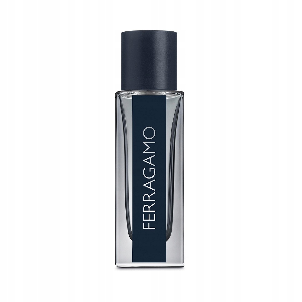 

Salvatore Ferragamo Ferragamo Edt 30ml