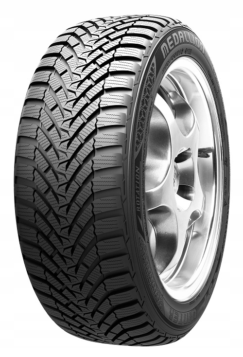 2x opony zimowe CST Medallion Winter WCP1 175/65R15 88H XL