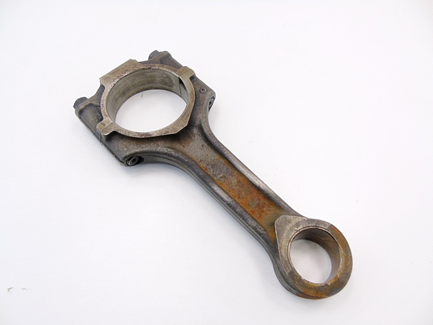 KORBOWÓD 822 1.6 D JTD MJTD TIPO DOBLO RENEGADE 500X 500L BRAVO II Producent części Fiat OE