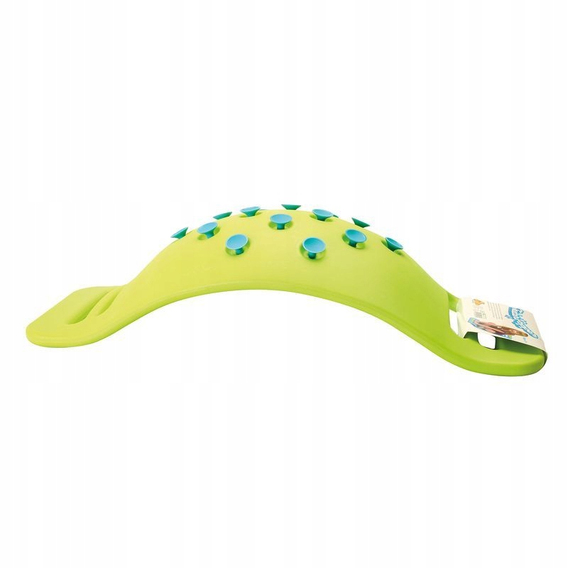 

Fat Brain Toys Bujak z Przyssawkami Bujawka Deska