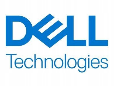 Dell Microsoft Windows Server 2025 Essential ROK Kit for Servers 10 Core
