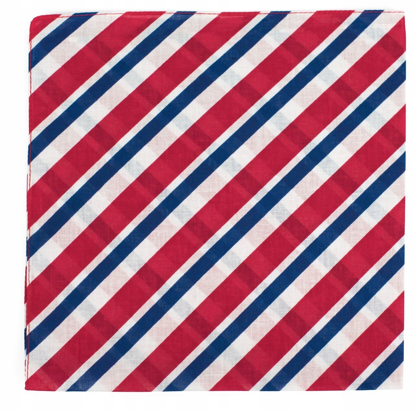 

Szaleo apaszka Bandamka 100% bawełna sz13914-37