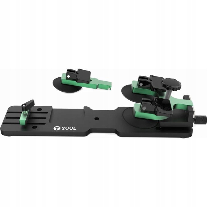 Nástroj pro oddělení displeje, 2UUL DA06 Max, stahovač obrazovky 2v1