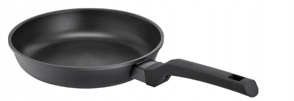 Panvica , Charisma i, 24 cm