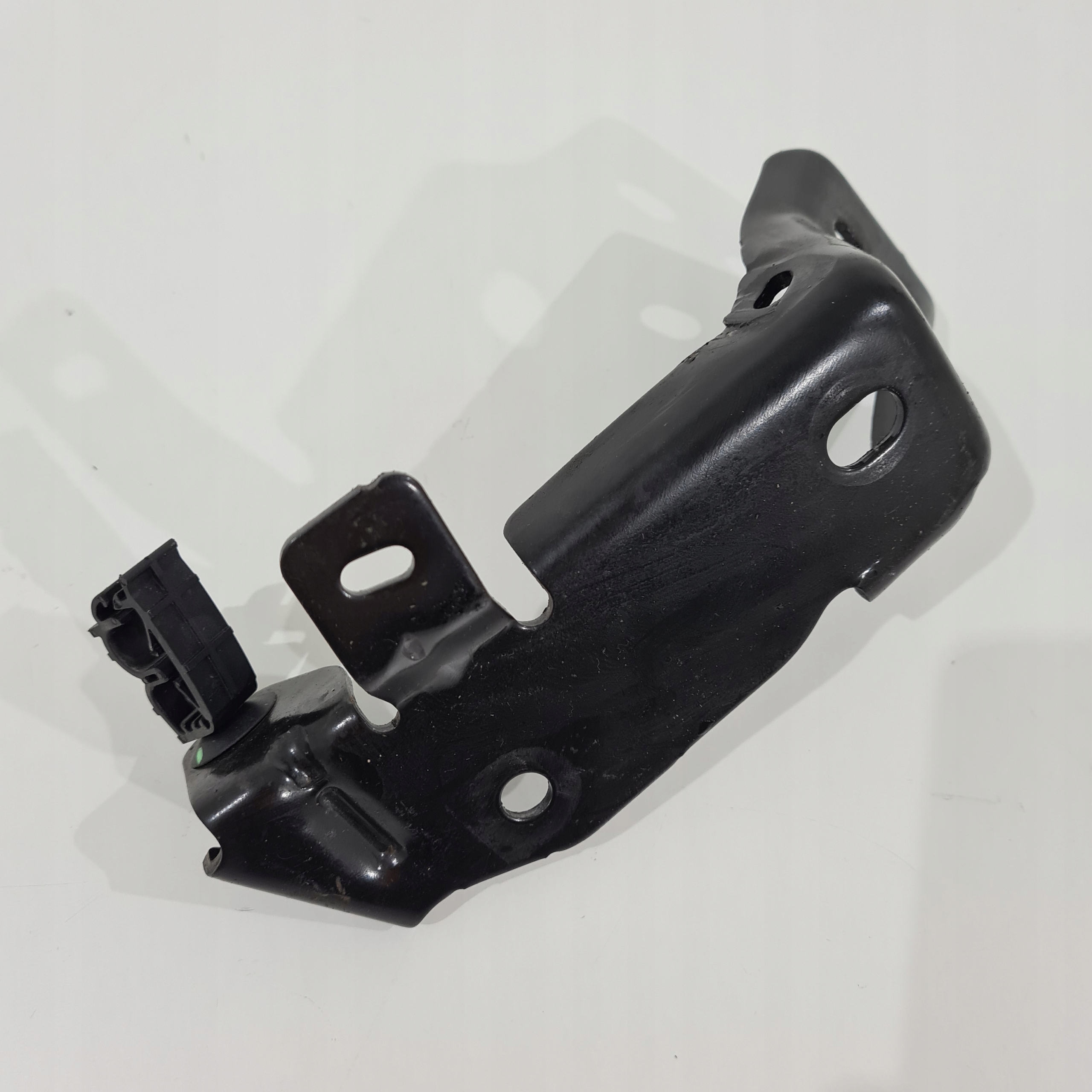 bracket holder CLIO V 1.0 TCE 210192334R H4D