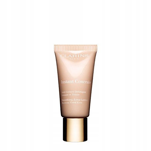 Clarins Instant Concealer 02 15 ML