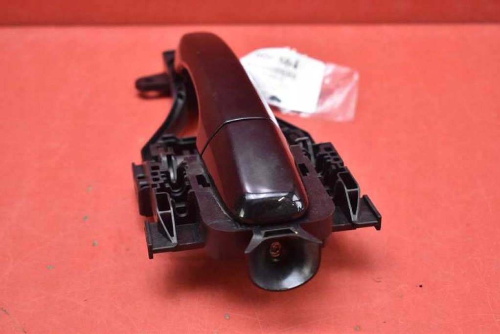 handle left rear part rear 452-26 31276167 VOLVO V60 1 and 10-13