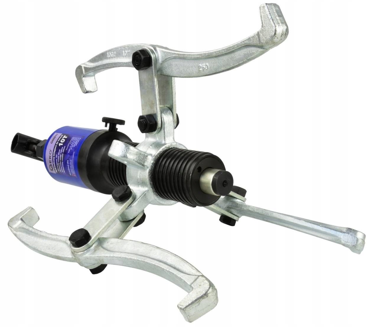 SCIAGACZ HYDRAULICZNY LOZYSK PIAST 10T Producent code G00911