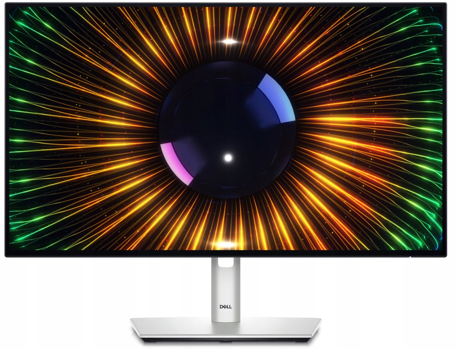 Dell U2424H 210-BKTZ