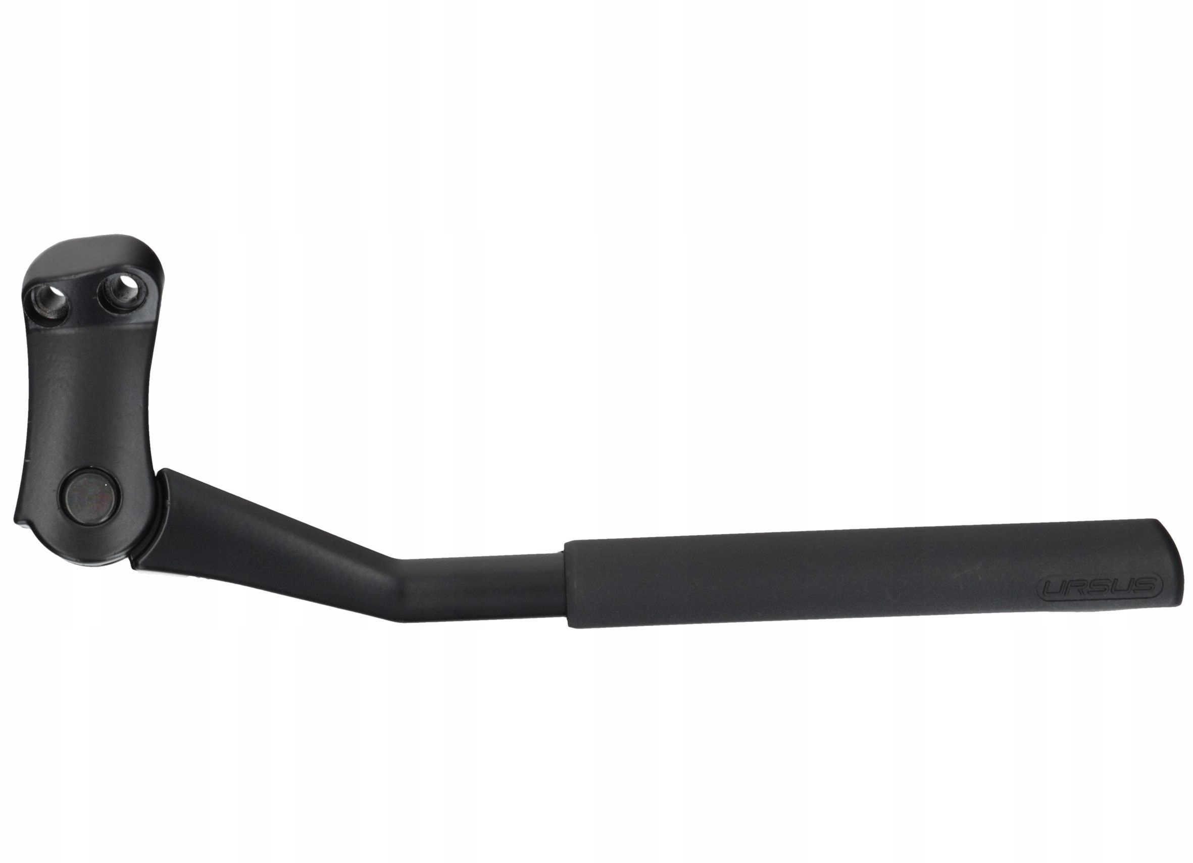 Stopka Rowerowa 26-28" Ursus 90VN Rozstaw 18mm