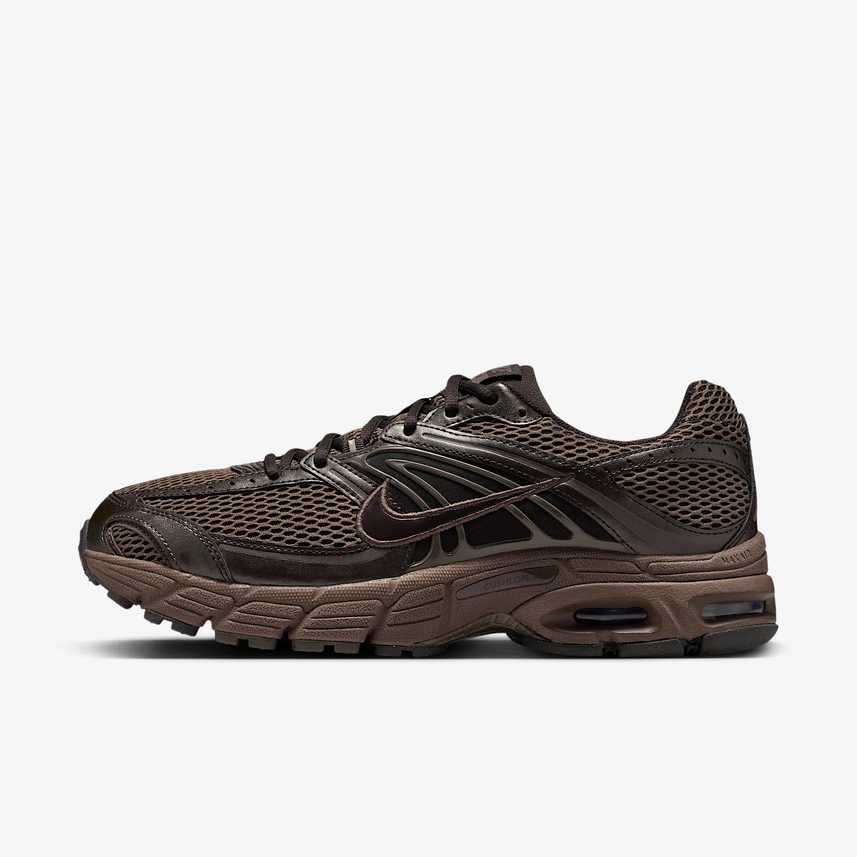 Pánské sportovní tenisky Nike Air Max Moto 2K IO9279-200 vel. 46