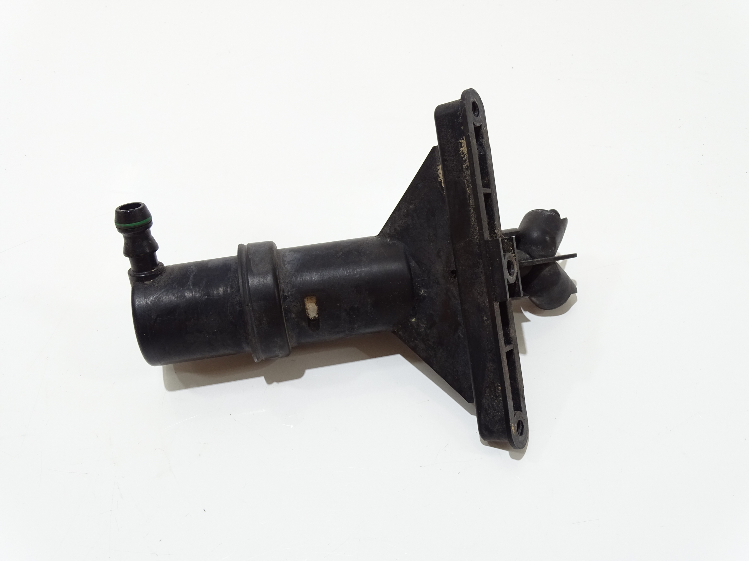 DYSZA washer lights BMW E60 E61 OE