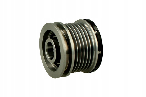 BV PSH KOŁO PASOWE 051.000.001 Producent części BV Psh