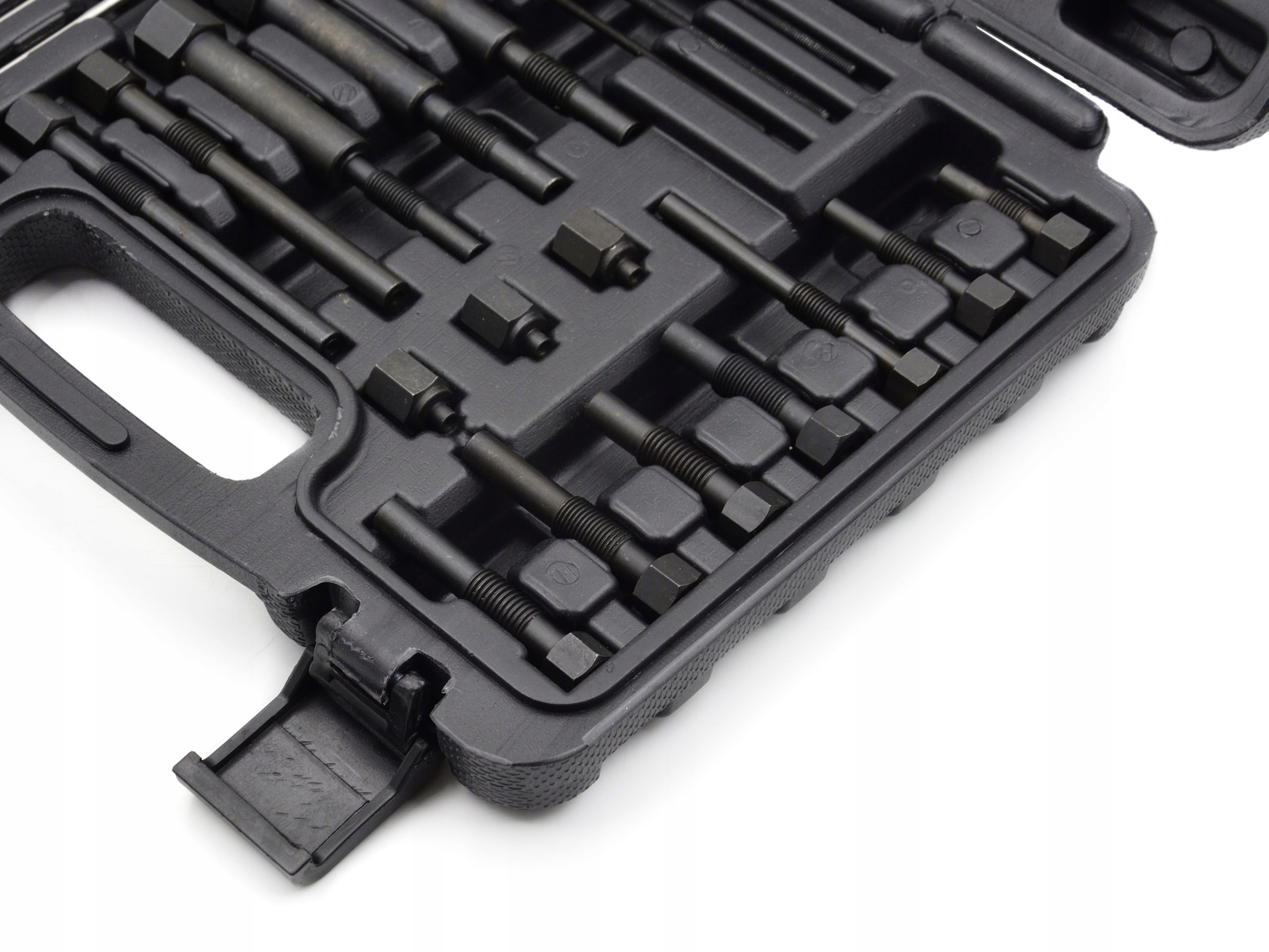 B6052a23407b863f564c902b8040