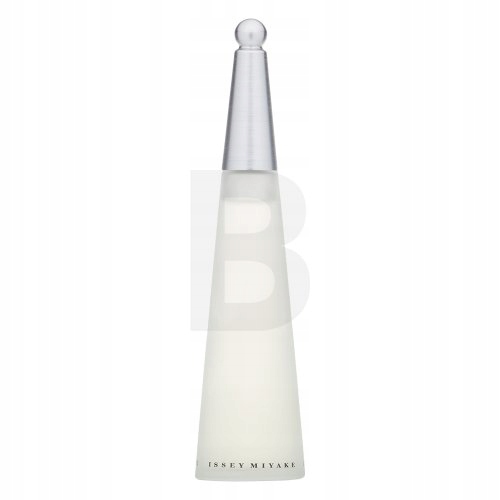 Issey Miyake L'Eau d'Issey toaletní voda pro ženy 100 ml