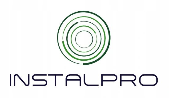 Latarka czołówka w czapce LED COB ład USB Teger EAN (GTIN) 5902287178036