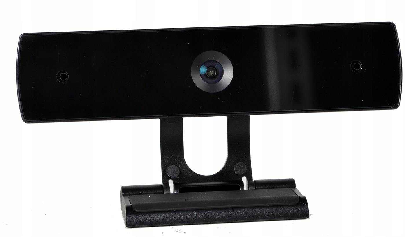 BASS KAMERA INTERNETOWA HD PRO Z MIKROFONEM 1080P EAN (GTIN) 5902067621196