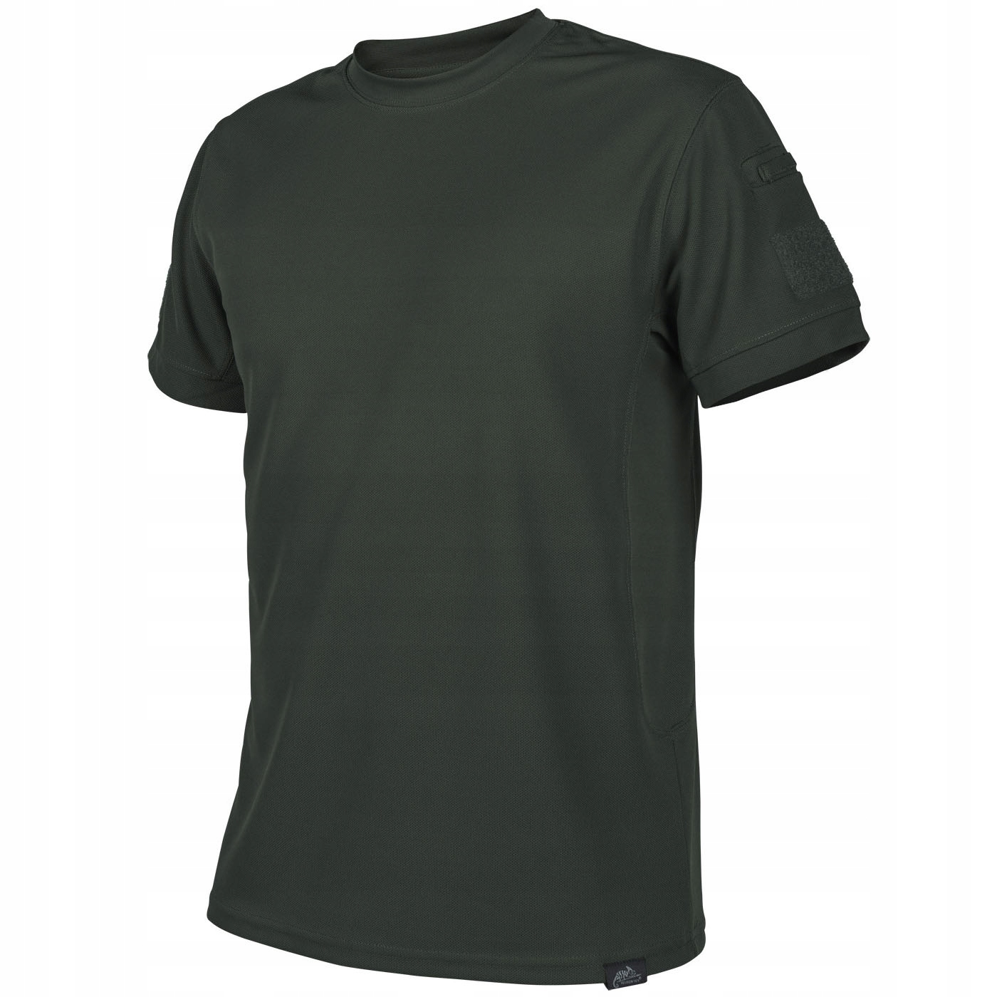 

Helikon TopCool Tactical T-Shirt - Jungle Green XL