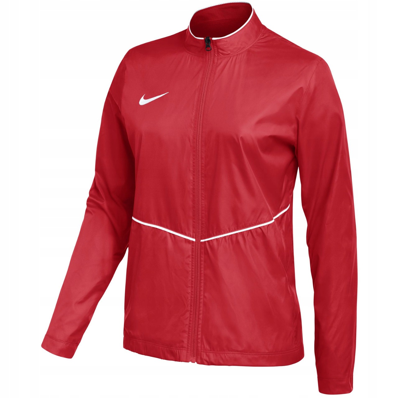 ND05_K3234-XS HM7267 657 Dámská bunda Nike Park 2
