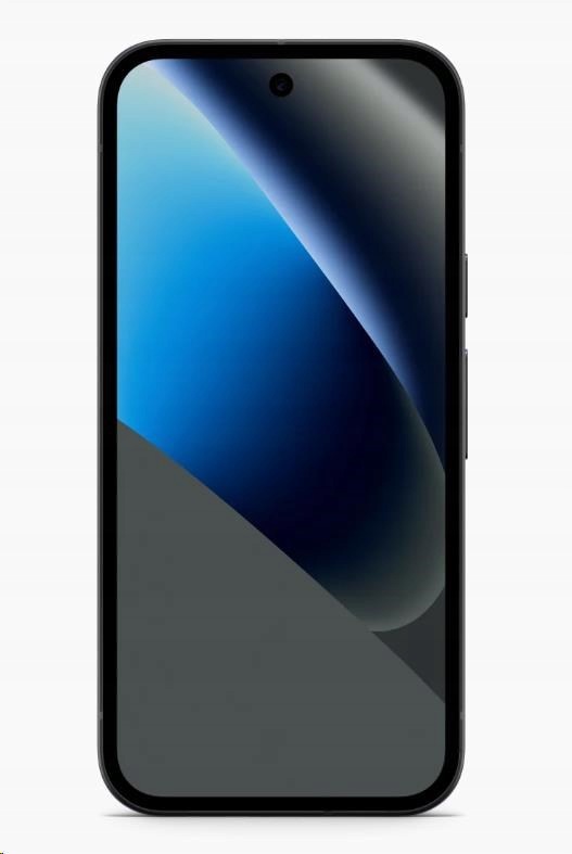 Google Pixel 10a 5G 8/ 128GB Obsidian, Eu GA09561-GB/EU
