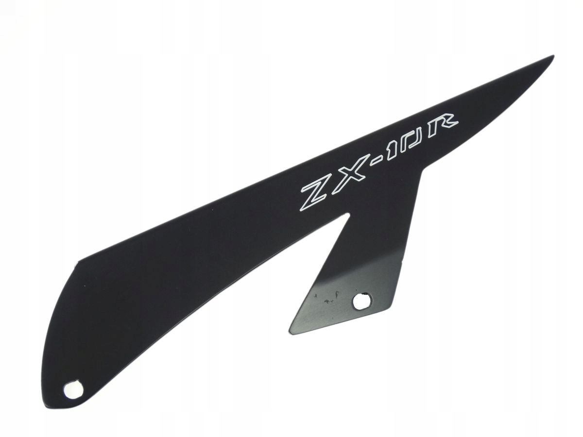 OSLONA LANCUCHA KAWASAKI ZX10 ZX 10R ZX 10