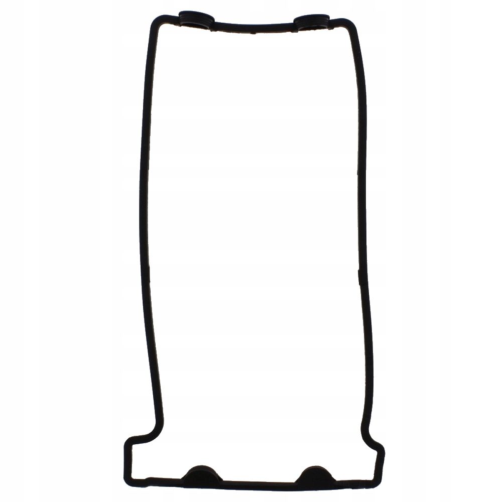 7345622 - Прокладка крышки клапана для Yamaha YZF R6 600 H