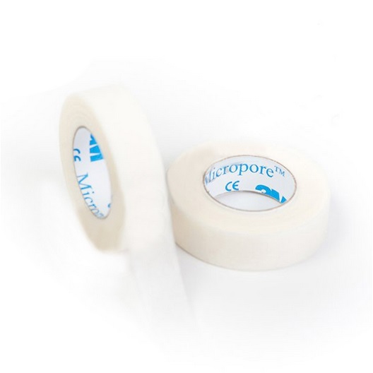 Taśma medyczna Medical Tape 3M