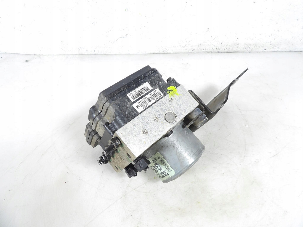 HYUNDAI I30 III 22R 1.5DPI Pompa ABS G4589-38500