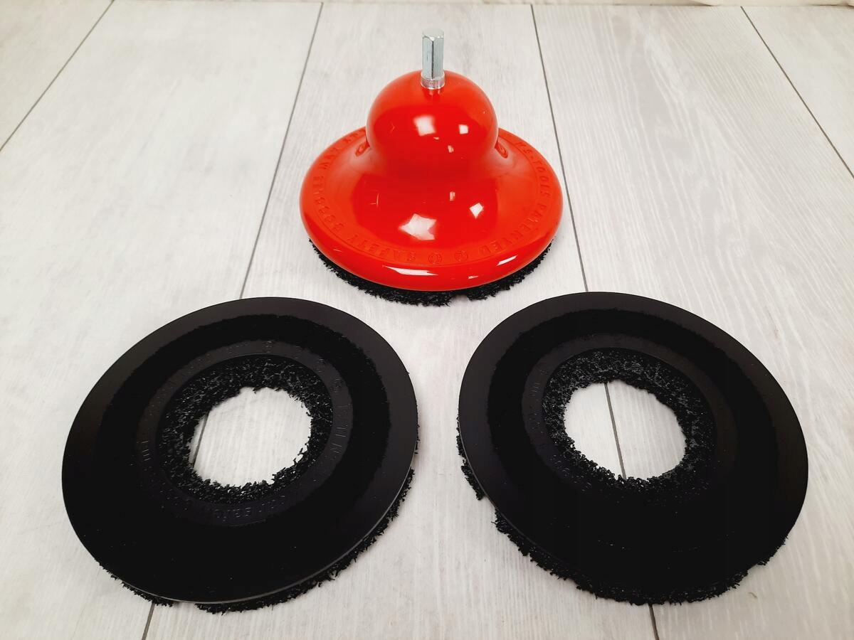 F2c97de24db5ac7d2141d75dca70