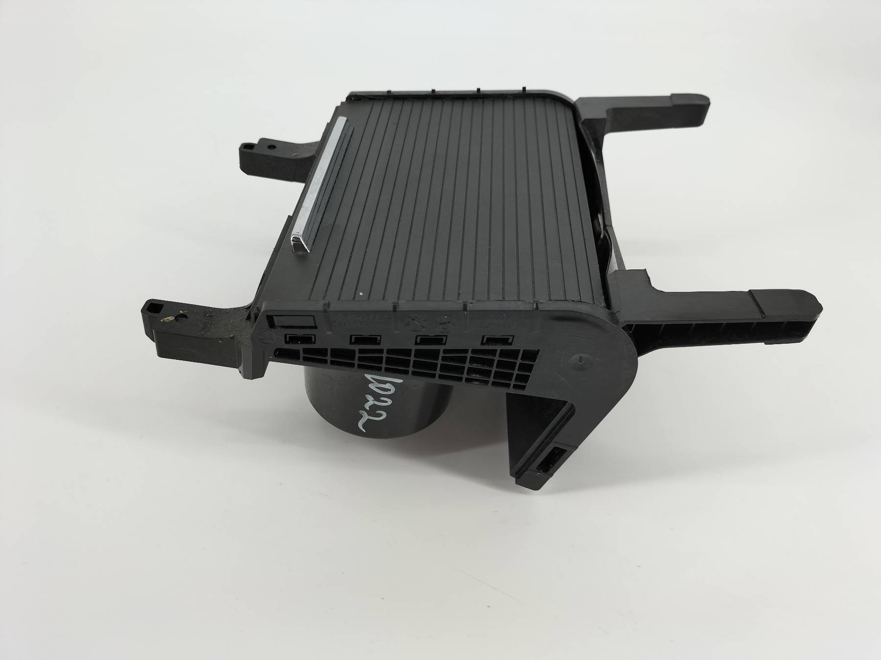 bracket for KUBEK 3V0858329 Skoda Superb III (2015-2024)