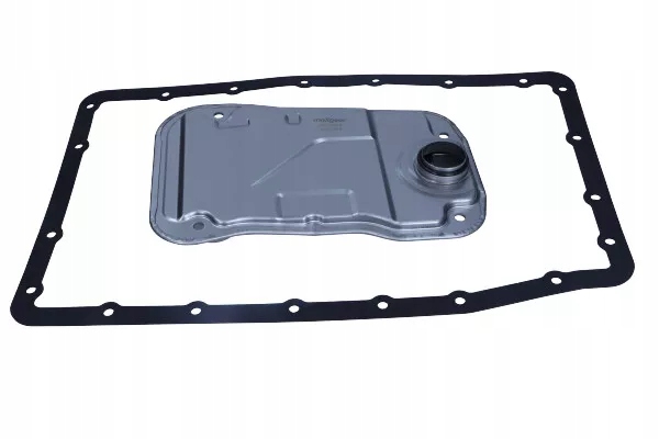 FILTR AUTOMATYCZNEJ SKRZYNI BIEGÓW TOYOT Numer katalogowy części 26-1476