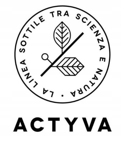 KEMON ACTYVA DISCIPLINA SZAMPON MASKA 450ML ZESTAW NAWILŻENIE WYGŁADZENIE Marka Kemon