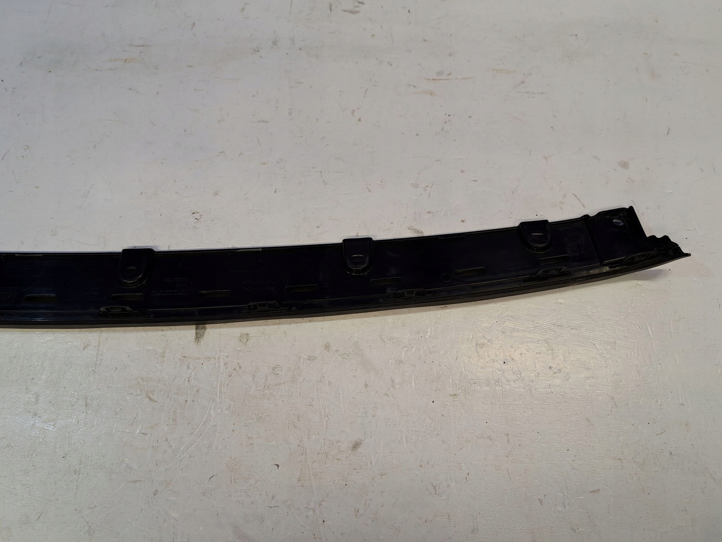 075e4c3842aba772295d38803a0f