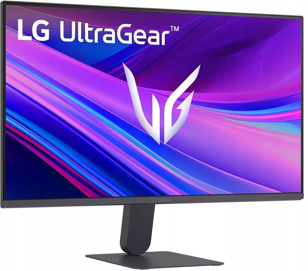 Monitor Lg 24G411A-B 144Hz DisplayPort, Hdmi, Lg
