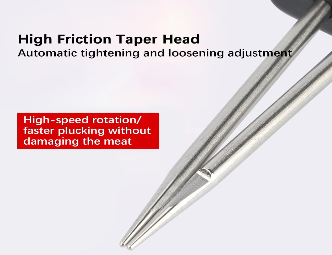 SKUBARKA ELEKTRYCZNA DO DRÓB ,KURCZĘ, GĘSIE, PIÓRA INDYCZE WYSOKA WYDAJNOŚĆ Moc 120 W