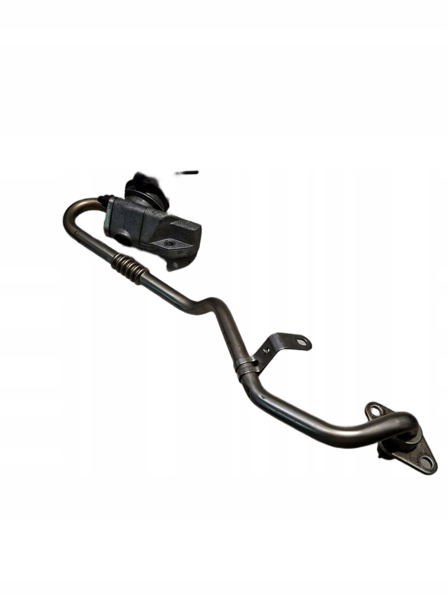 egr ventil prijenos VW GOLF IV 1.6 16V AUS 036131503M