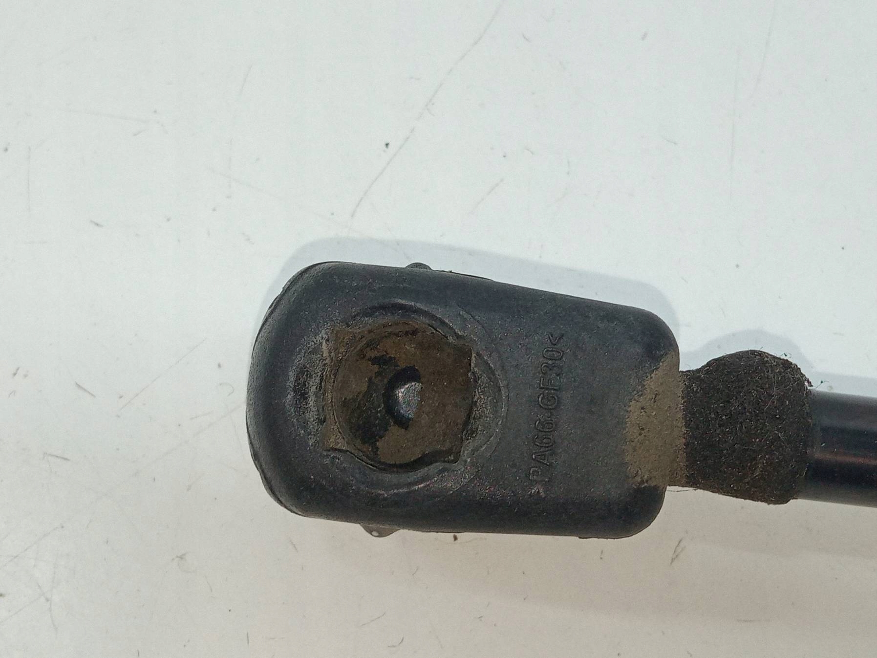 damper bonnet boot left right KPL KOMBI Volkswagen Passat VIII B8