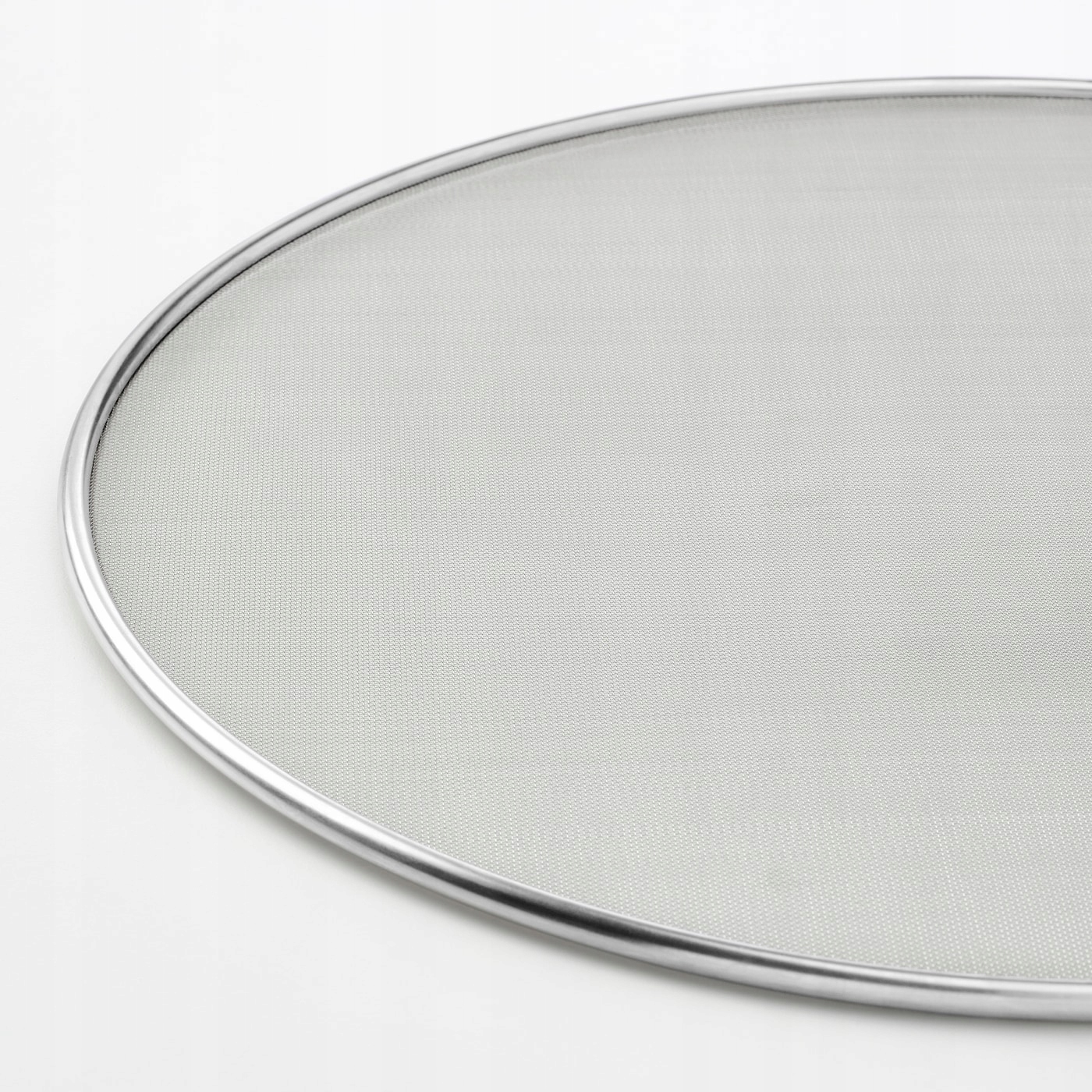 2 szt. KLOCKREN Przykrywka - sito 33 cm Linia KLOCKREN