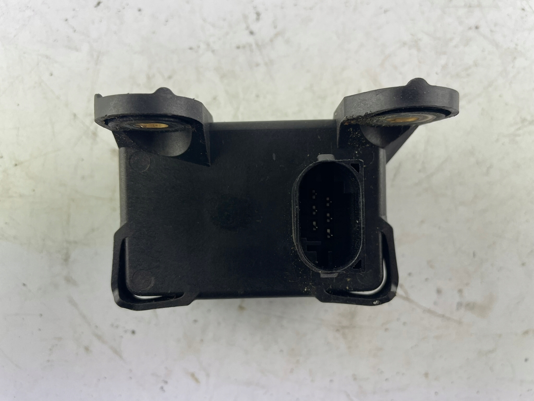 Sensor ESP 10.1701-0362.3 Opel Astra H GTC 13208665
