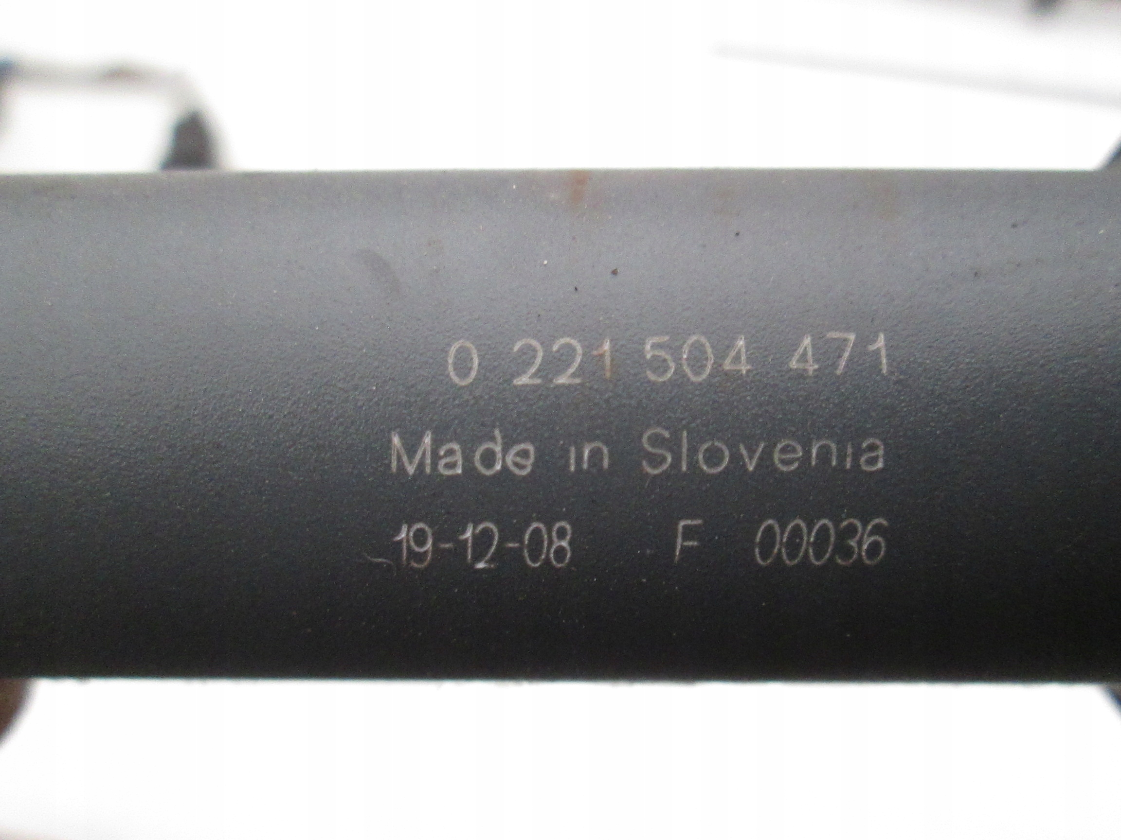BMW E90 E60 N43 N53 F10 320i 120i coil ignition