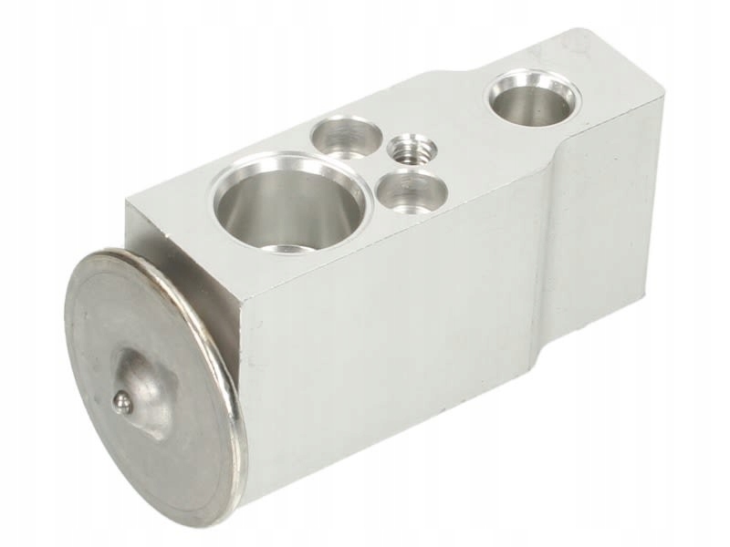 Zawór rozprężny klimatyzacji THERMOTEC KTT140020