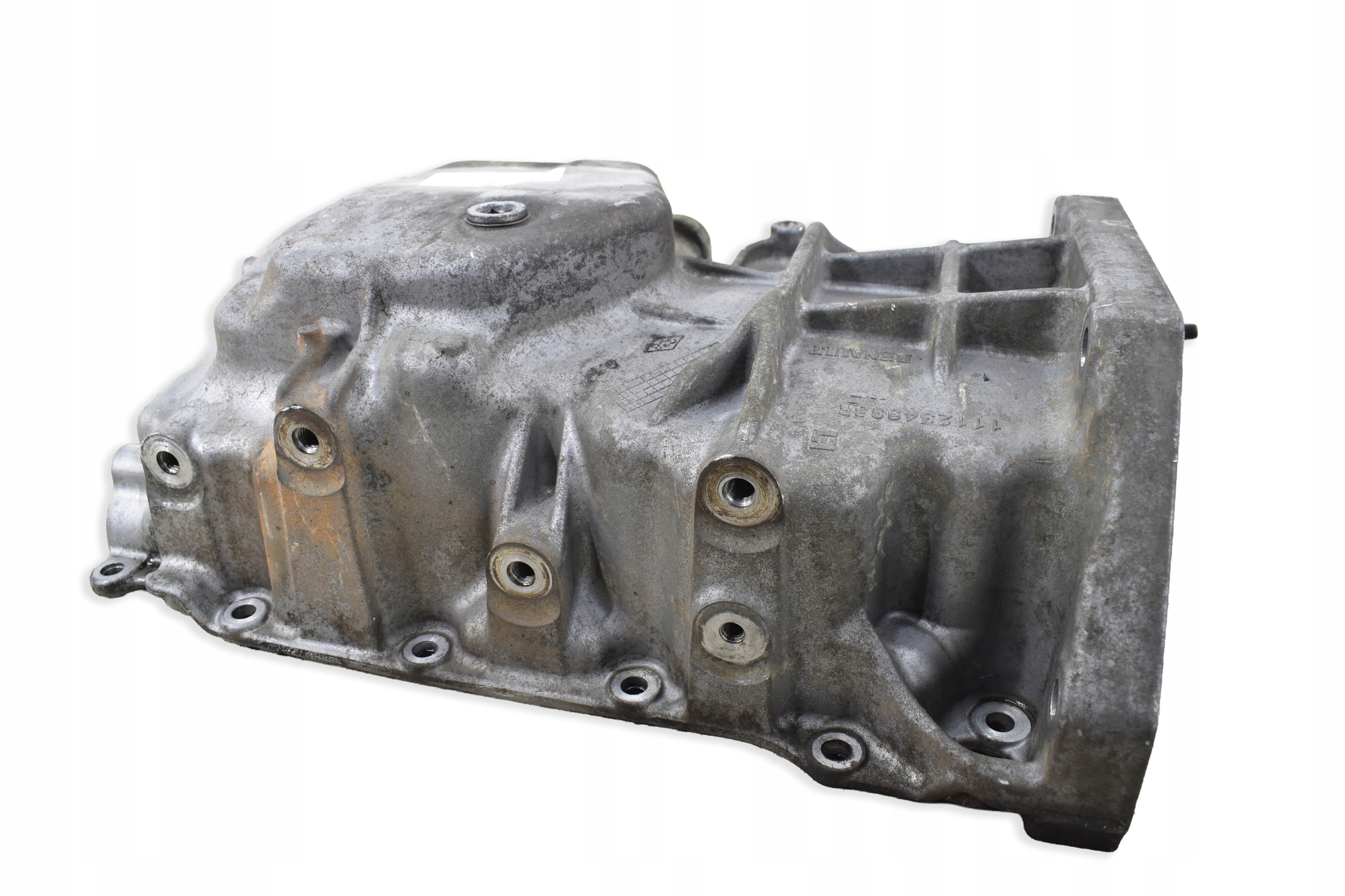 Coppa olio RENAULT TRAFIC 1.6 DCI 1.6 DCI 111234936R