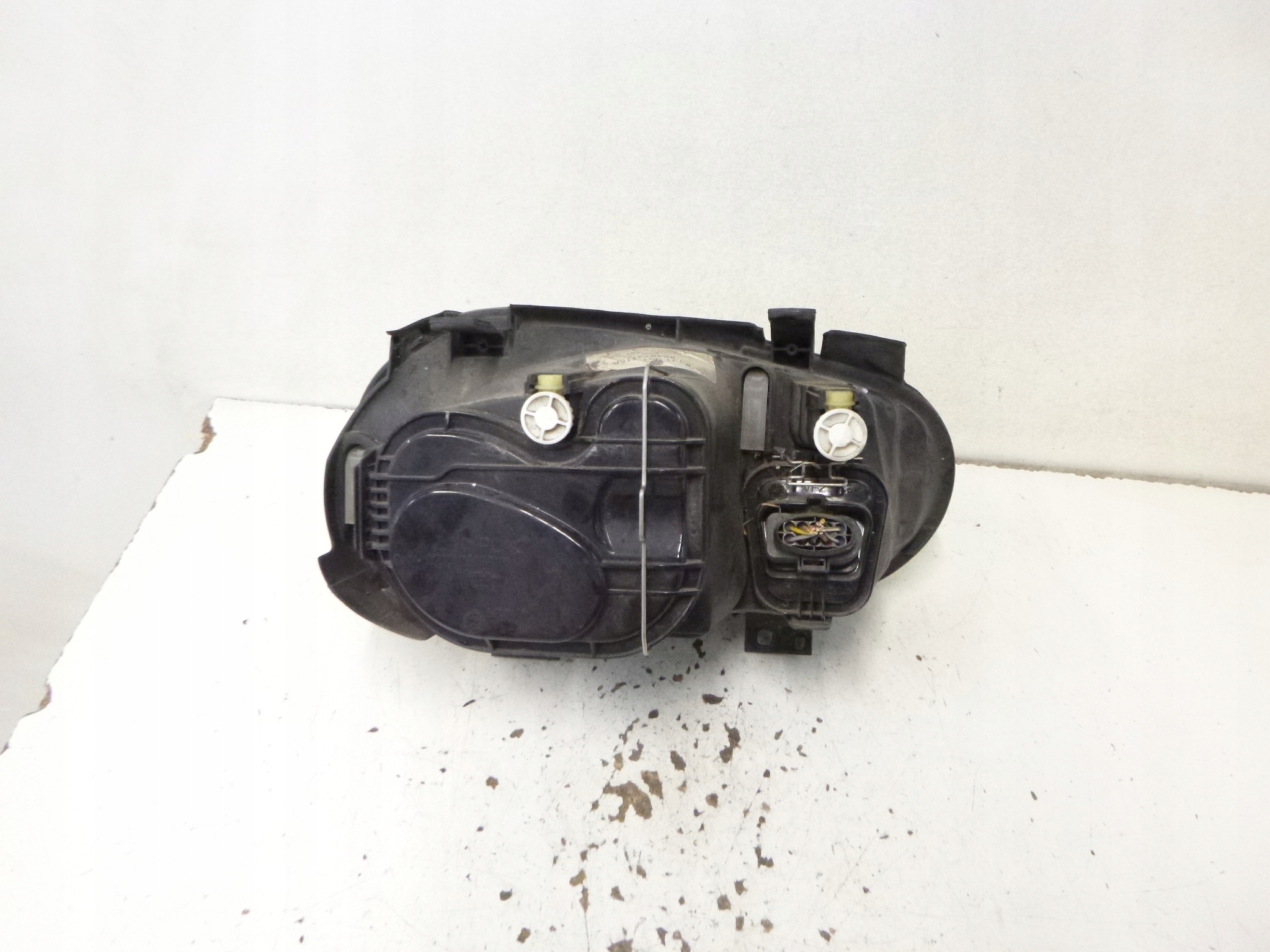 light front left VW Volkswagen Golf IV 97-06r. 1J1941015K