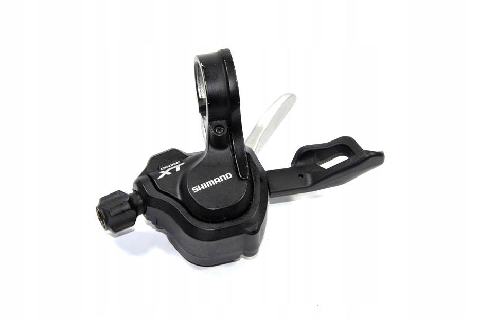 パーツ Shimano XT SL-M780 パーツ Shimano XT SL-M780 パーツ Shimano