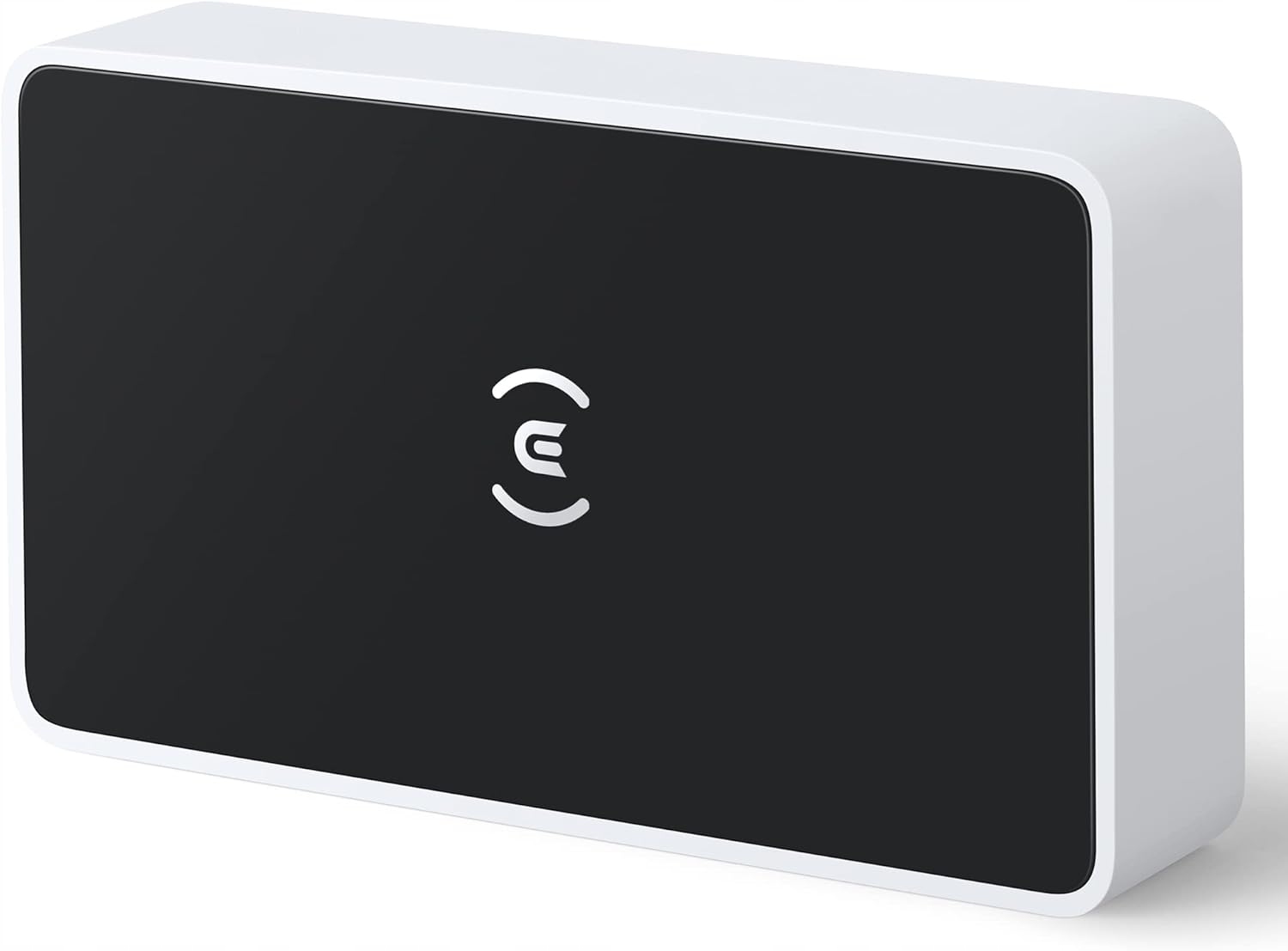 Ecovacs Goat G1 Moduł automatycznego podłączenia