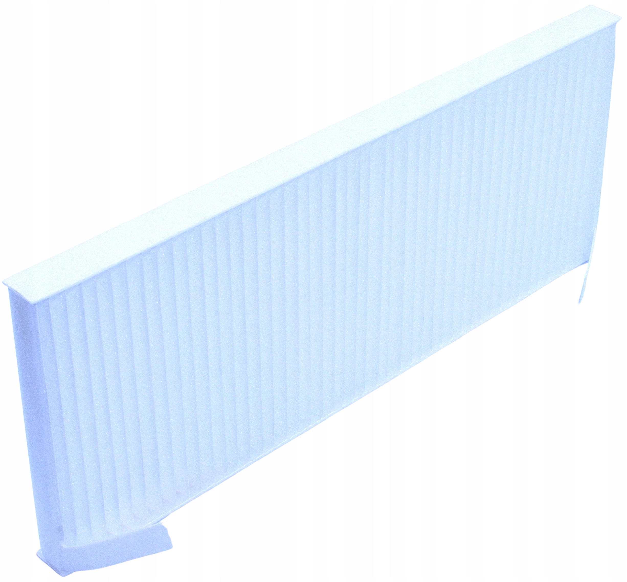 Kabinový filtr SC50398 John Deere 184G, 204G 204L, 304G 304L, Liebherr L508